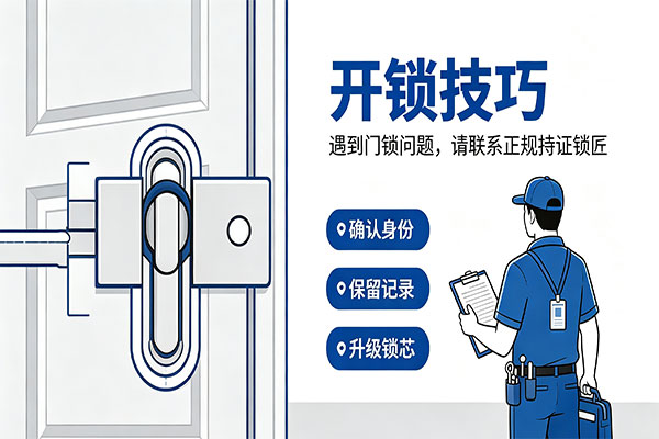 台南 商用指纹锁系统重置上门调试